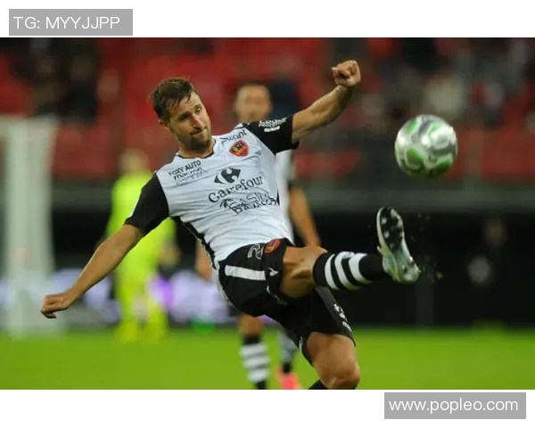 索肖与欧塞尔比赛延期的原因分析及对球队影响探讨 索肖与欧塞尔比赛延期的原因分析及对球队影响探讨