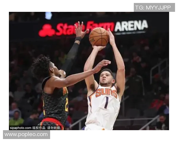 老鹰与太阳的精彩对决竞彩分析与预测全方位解析 老鹰与太阳的精彩对决竞彩分析与预测全方位解析