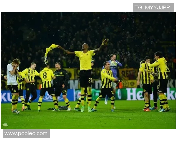 罗马与切尔西的对决谁能胜出精彩分析与预测 罗马与切尔西的对决谁能胜出精彩分析与预测