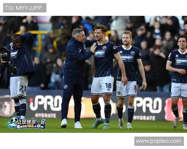 维冈竞技迎战米尔沃尔力争主场胜利展现强劲实力 维冈竞技迎战米尔沃尔力争主场胜利展现强劲实力