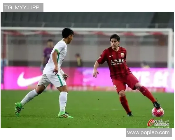 苏宁与华夏激战正酣视频直播全程回放与精彩瞬间解析 苏宁与华夏激战正酣视频直播全程回放与精彩瞬间解析