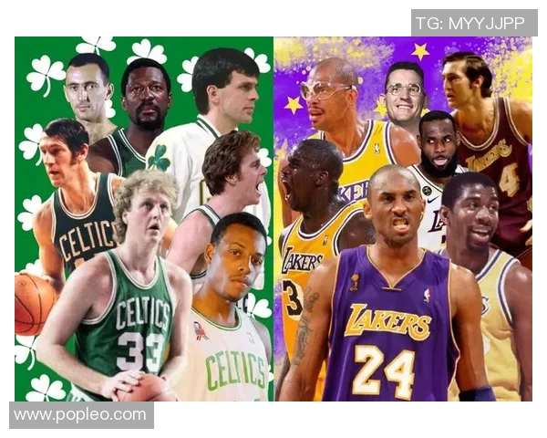 篮网与魔术历史交锋战绩回顾及分析两队近期表现对比 篮网与魔术历史交锋战绩回顾及分析两队近期表现对比