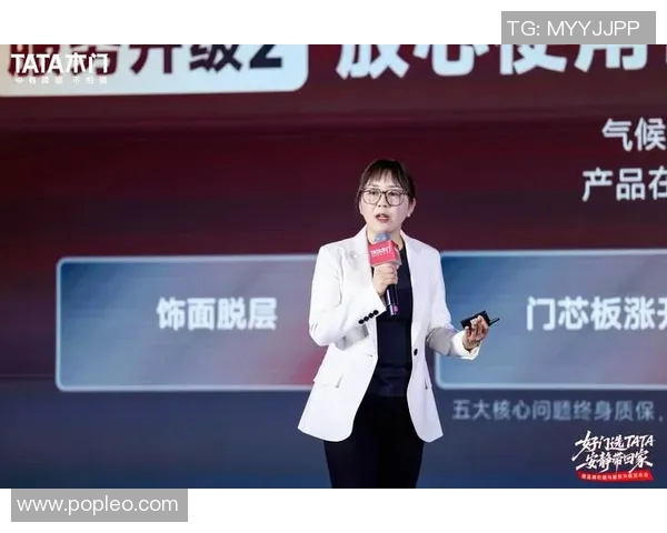 李静的DOTA2人生探秘：从新手到职业选手的成长之路与心路历程MBA