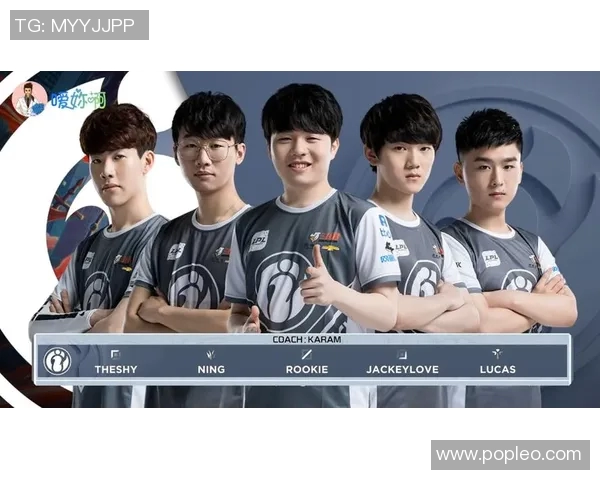 和平精英赛事分析IG战队表现创新高的经验分享与排名探讨MBA