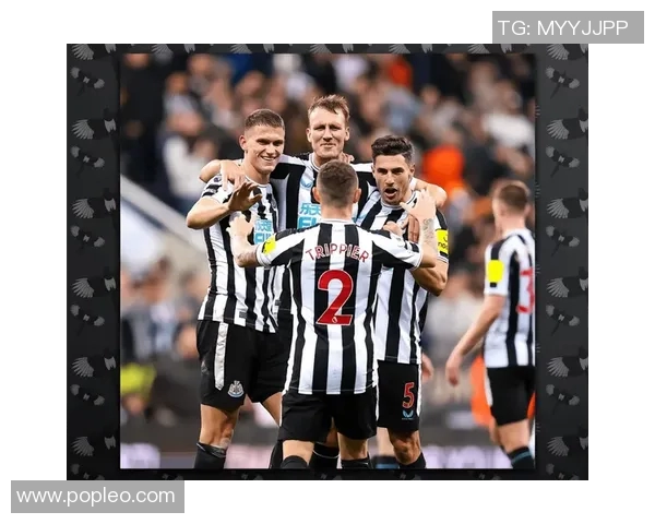 成都网球队区域防守战术解析与实战应用探讨MBA 成都网球队区域防守战术解析与实战应用探讨MBA