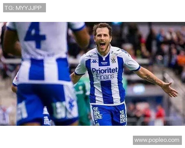 蒙彼利埃主场迎战特鲁瓦全力争胜展现球队实力与斗志