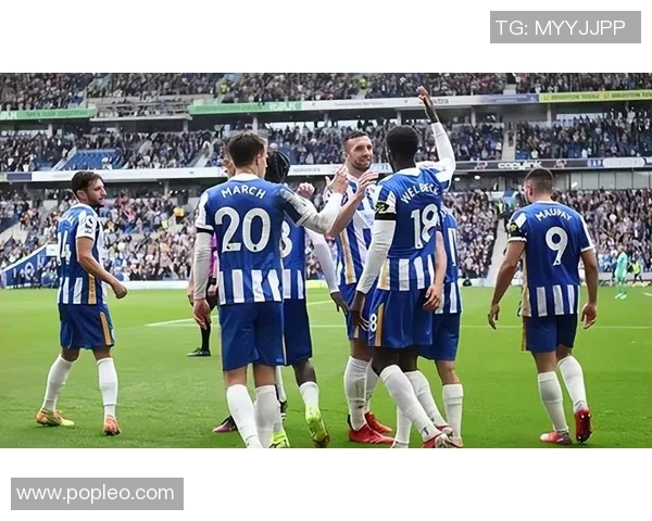 莱斯特城与曼联精彩对决回顾及经典瞬间集锦