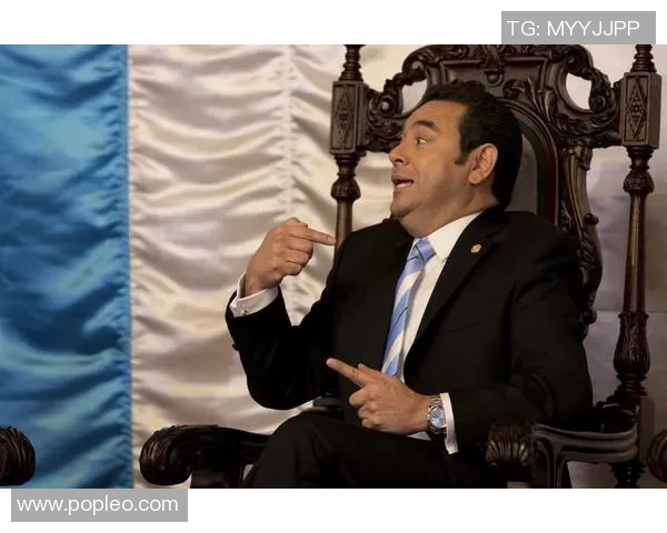 赖斯的崛起与挑战:探讨其在国际政治中的影响力与未来发展方向 赖斯的崛起与挑战:探讨其在国际政治中的影响力与未来发展方向