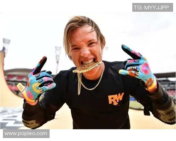 极限运动探秘：深入分析北京极限运动队的比赛历程与经验分享MBA