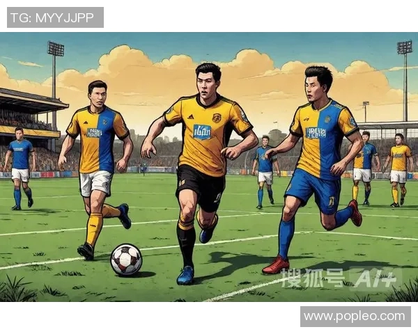 邓迪联与邓迪的激烈对决揭示苏超赛季的竞争格局与未来走势 邓迪联与邓迪的激烈对决揭示苏超赛季的竞争格局与未来走势