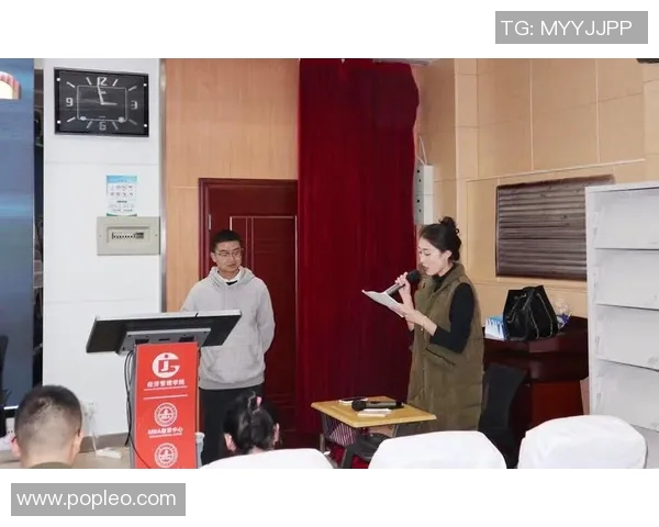 杭州篮球队节奏表现分析及其对比赛胜负的影响探讨MBA