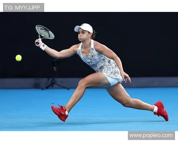 贝鲁奇与奎雷伊的精彩对决谁将赢得这场网球巅峰之战