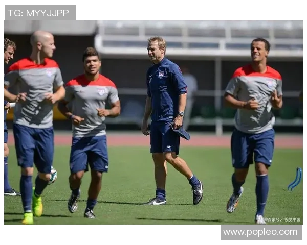 雷恩与南特对决主裁判表现分析及比赛影响探讨 雷恩与南特对决主裁判表现分析及比赛影响探讨