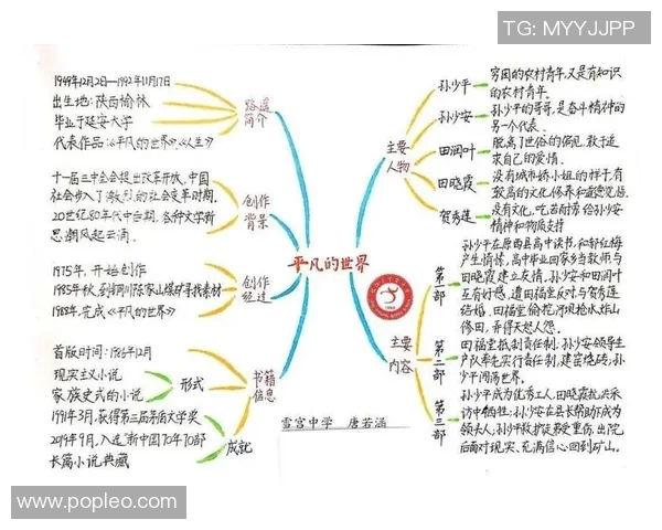 韩硕的成长之路：从平凡少年到职场精英的奋斗历程与心路历程
