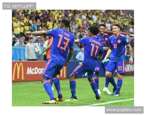 阿根廷与意大利精彩对决集锦回顾足球盛宴的巅峰时刻