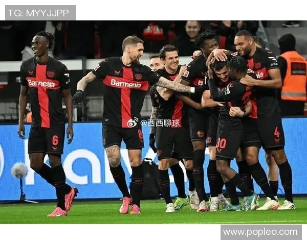 门兴与多特蒙德激战正酣赛果揭晓引发球迷热议 门兴与多特蒙德激战正酣赛果揭晓引发球迷热议