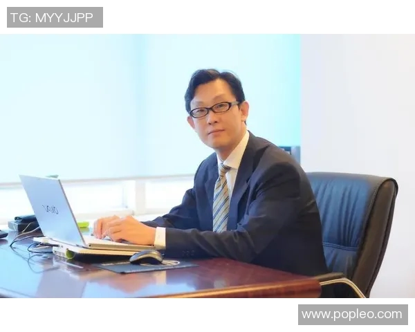 陈伟专访:深入探讨和平精英发展历程与未来展望MBA 陈伟专访:深入探讨和平精英发展历程与未来展望MBA