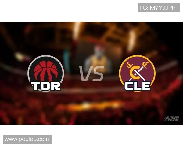 骑士队与猛龙精彩对决直播全程回顾与赛后分析 骑士队与猛龙精彩对决直播全程回顾与赛后分析