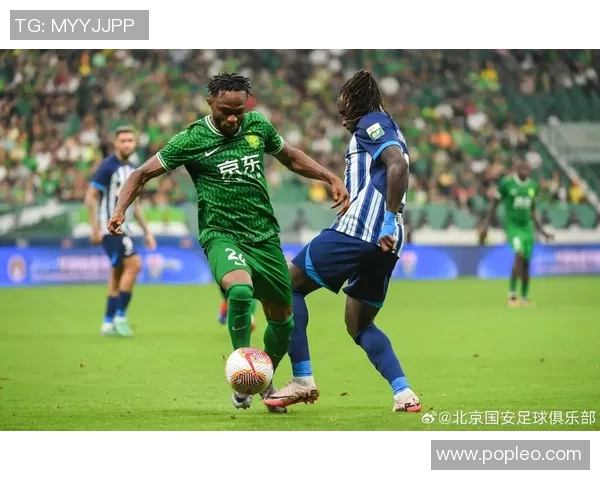 鲁能迎战永昌中超焦点之战期待精彩对决与球迷热情助威 鲁能迎战永昌中超焦点之战期待精彩对决与球迷热情助威