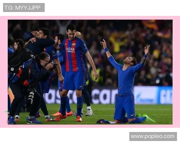 2020年尤文图斯与巴萨经典对决重播精彩回顾与分析