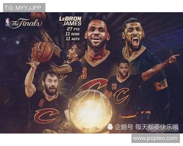 2018年骑士与小牛对决回顾:精彩瞬间与赛季影响分析 2018年骑士与小牛对决回顾:精彩瞬间与赛季影响分析