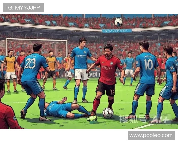 2019年曼联与切尔西精彩对决视频直播回顾与分析 2019年曼联与切尔西精彩对决视频直播回顾与分析