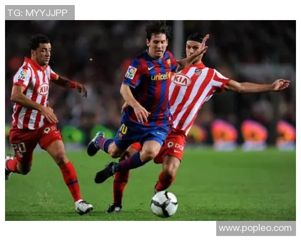 2014年巴萨与马竞激战回顾:西甲巅峰对决的精彩瞬间与历史意义 2014年巴萨与马竞激战回顾:西甲巅峰对决的精彩瞬间与历史意义