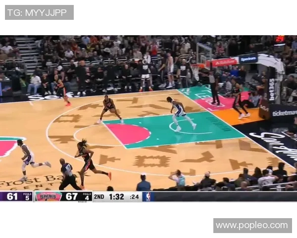 3月9日马刺对阵国王全场精彩录像回顾及赛后分析 3月9日马刺对阵国王全场精彩录像回顾及赛后分析