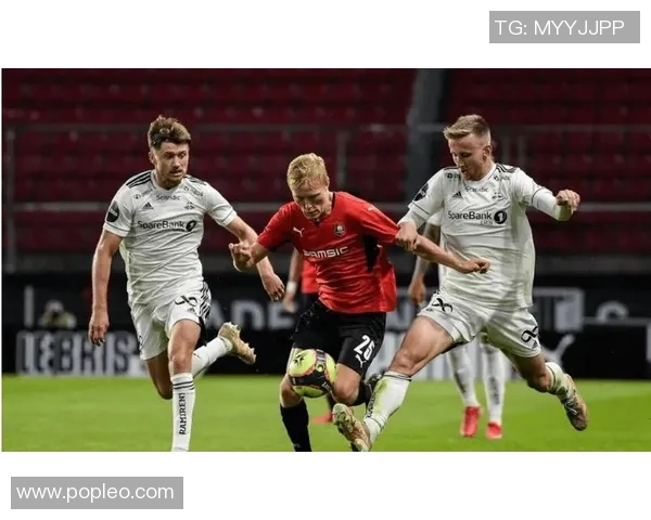 101奥德与布兰的激烈对决分析及比赛精彩瞬间回顾