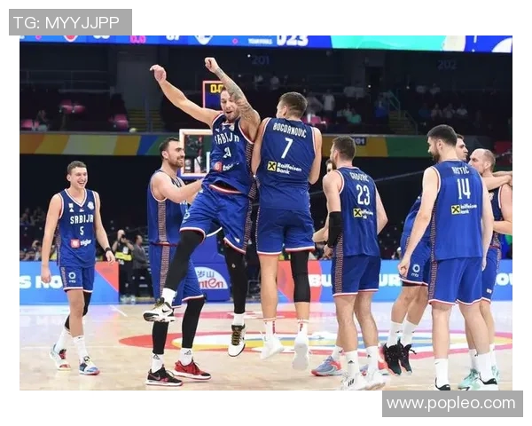 2004年美国男篮对阵立陶宛的经典对决回顾与分析 2004年美国男篮对阵立陶宛的经典对决回顾与分析