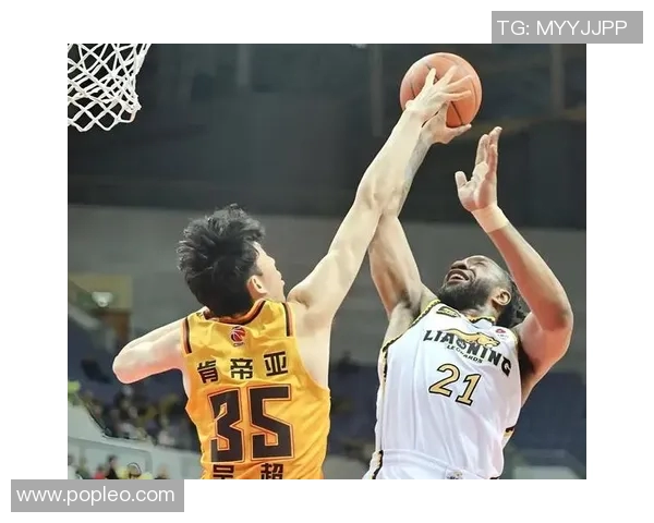 2017年CBA季后赛上海队与新疆队激战回顾与精彩瞬间分析