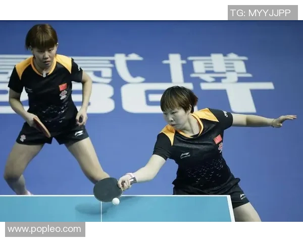 世界杯预选赛分析：北京网球队在比赛中的战术意识与表现评估