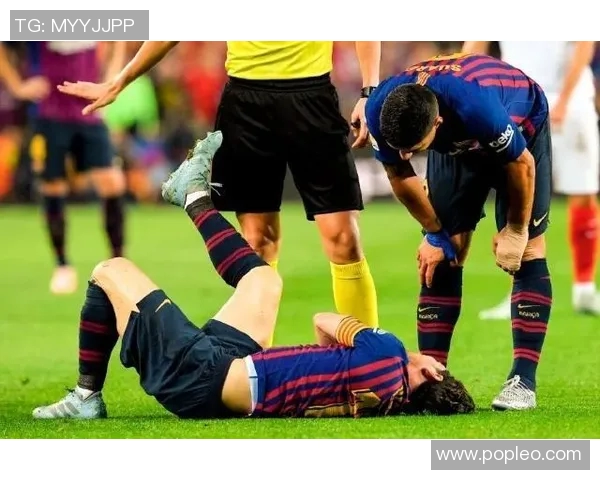 上海足球队区域防守分析及其对比赛结果的影响探讨 上海足球队区域防守分析及其对比赛结果的影响探讨