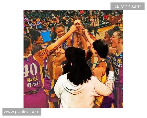 WNBA302火花与梦想的激烈对决精彩回顾与赛后分析 WNBA302火花与梦想的激烈对决精彩回顾与赛后分析