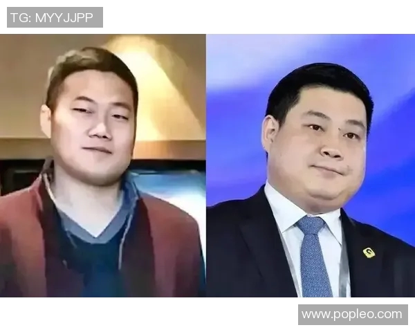 专访刘秀英:探寻英雄联盟背后的成功秘诀与发展之路 专访刘秀英:探寻英雄联盟背后的成功秘诀与发展之路