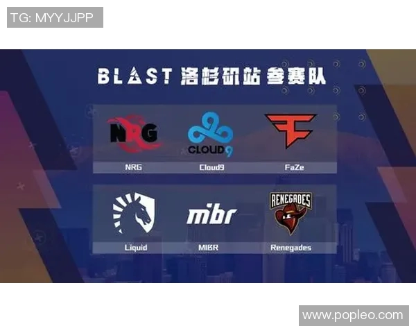 CSGO盛宴揭秘JDG战队团队协作的秘密与策略分析