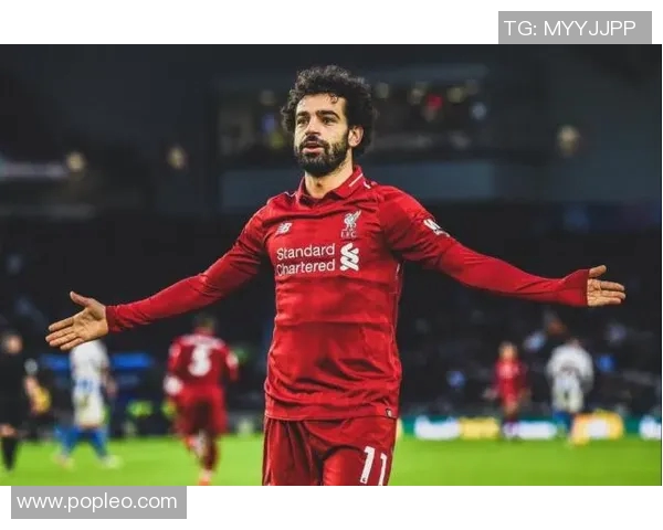 亨克与真特激战正酣谁能在这场对决中笑到最后