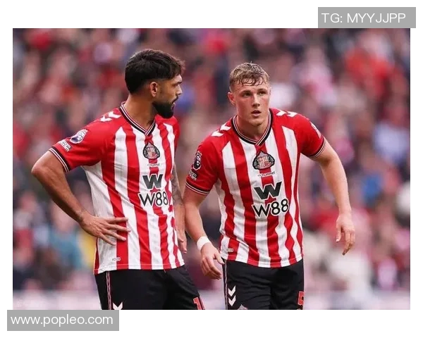 切尔西对桑德兰精彩对决视频直播全程回顾与分析