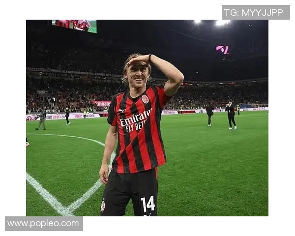 内马尔与莫德里奇对决解析足球场上的技术与智慧之争