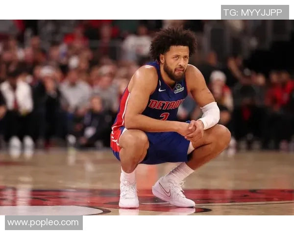 凯德坎宁安的崛起之路:从高中天才到NBA明星的奋斗历程 凯德坎宁安的崛起之路:从高中天才到NBA明星的奋斗历程