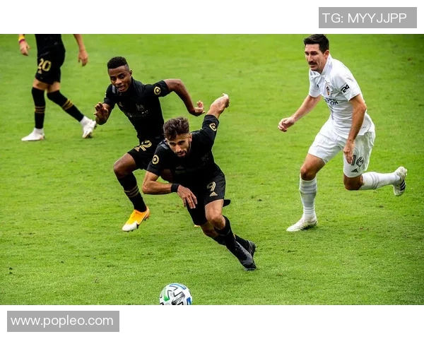 休斯敦对阵洛杉矶FC精彩比赛直播全程回顾与分析