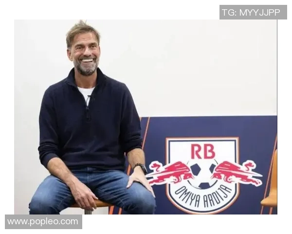 克洛普续约利物浦全力冲击欧冠冠军目标再度启航 克洛普续约利物浦全力冲击欧冠冠军目标再度启航