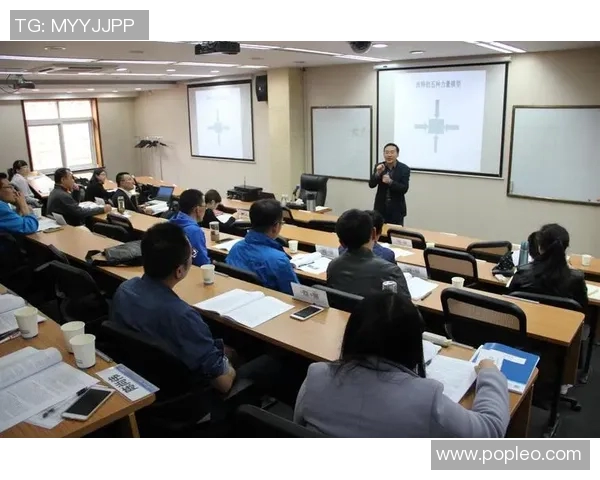 从零基础到篮球耐力高手的全面训练指南与实用技巧分享MBA 从零基础到篮球耐力高手的全面训练指南与实用技巧分享MBA