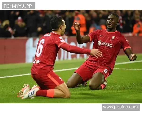 利物浦主场迎战波尔图期待精彩对决与进球盛宴 利物浦主场迎战波尔图期待精彩对决与进球盛宴