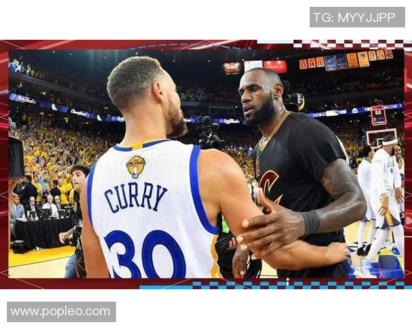 勇士与骑士总决赛经典对决回顾精彩瞬间与传奇时刻合集