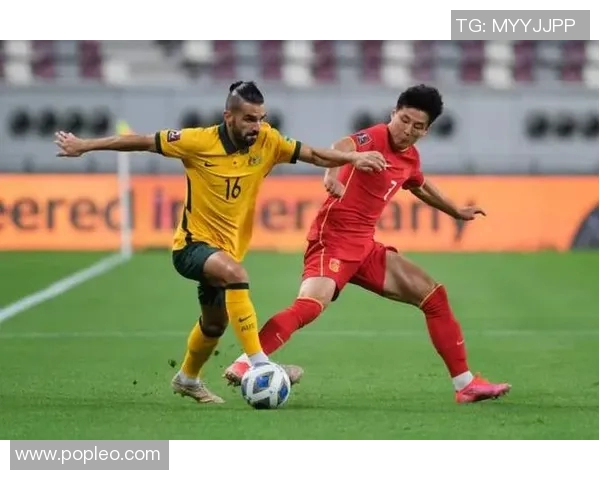 北京乒乓球队战术解析：掌握控制体系提升比赛胜率的关键策略MBA