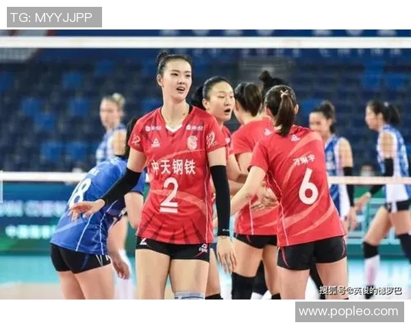 南京排球队引领最新排球战术十强榜单全解析
