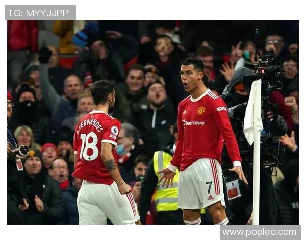 史鸿飞的传奇人生与不屈精神在时代洪流中的启示与反思 史鸿飞的传奇人生与不屈精神在时代洪流中的启示与反思