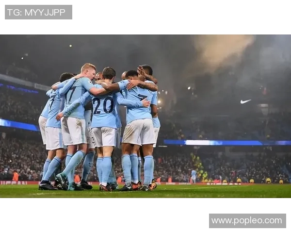 委内瑞拉男篮比赛结果揭晓引发球迷热议与期待