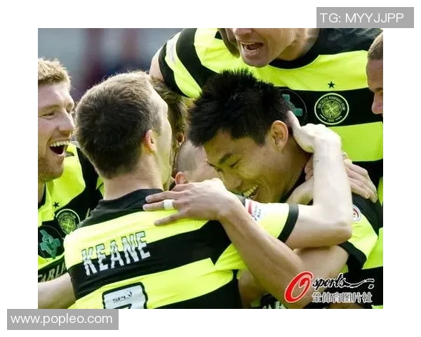 哈茨与邓迪FC激战正酣谁将赢得这场苏超对决的胜利